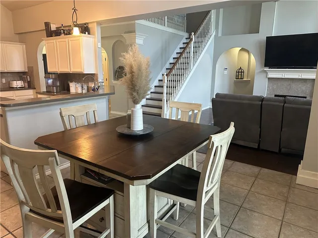 $429,999 | 6333 Oso Parkway, Corpus Christi, TX 78414