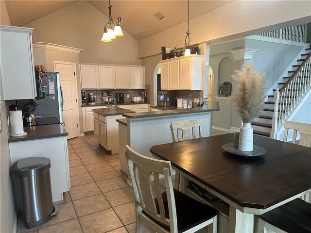 $429,999 | 6333 Oso Parkway, Corpus Christi, TX 78414