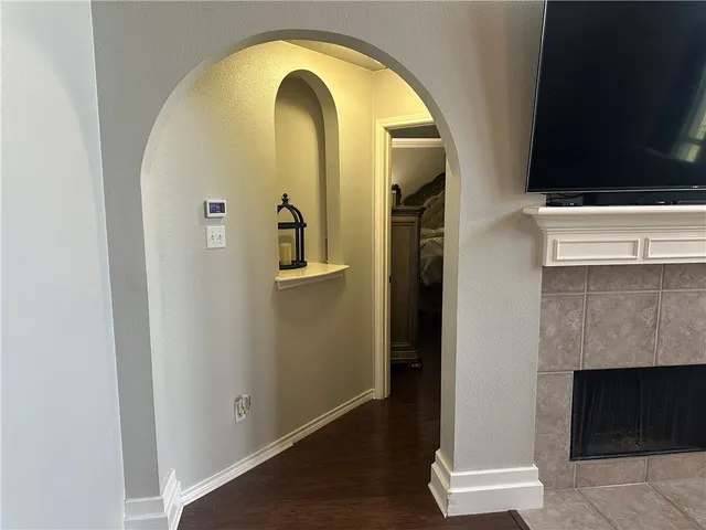 $429,999 | 6333 Oso Parkway, Corpus Christi, TX 78414