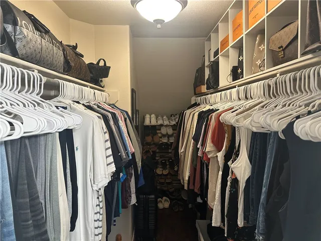 $429,999 | 6333 Oso Parkway, Corpus Christi, TX 78414