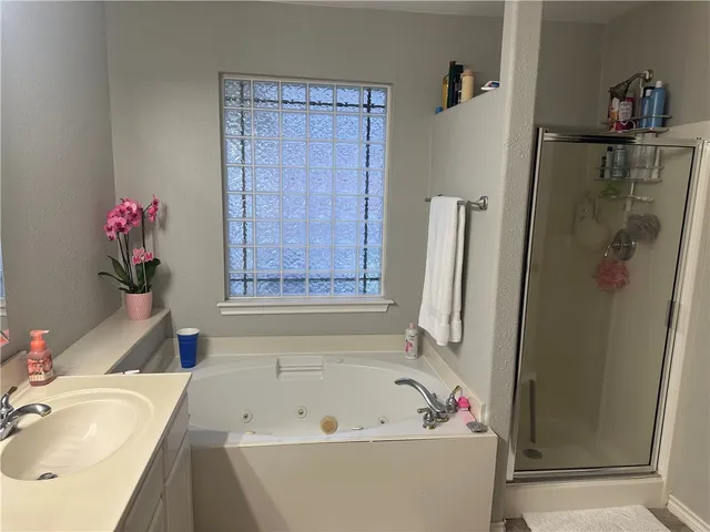 $429,999 | 6333 Oso Parkway, Corpus Christi, TX 78414