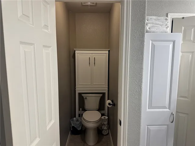 $429,999 | 6333 Oso Parkway, Corpus Christi, TX 78414