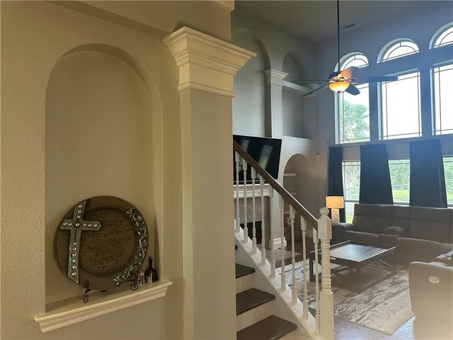 $429,999 | 6333 Oso Parkway, Corpus Christi, TX 78414