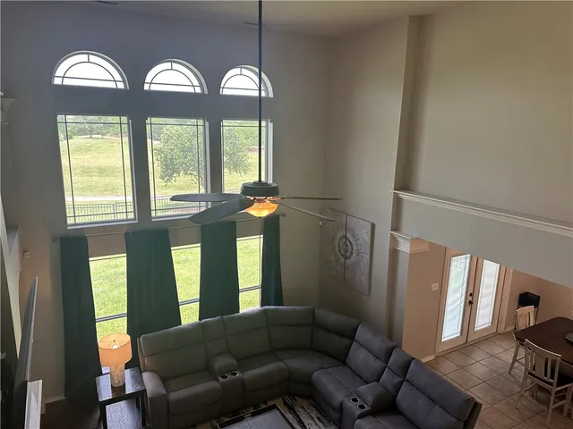 $429,999 | 6333 Oso Parkway, Corpus Christi, TX 78414