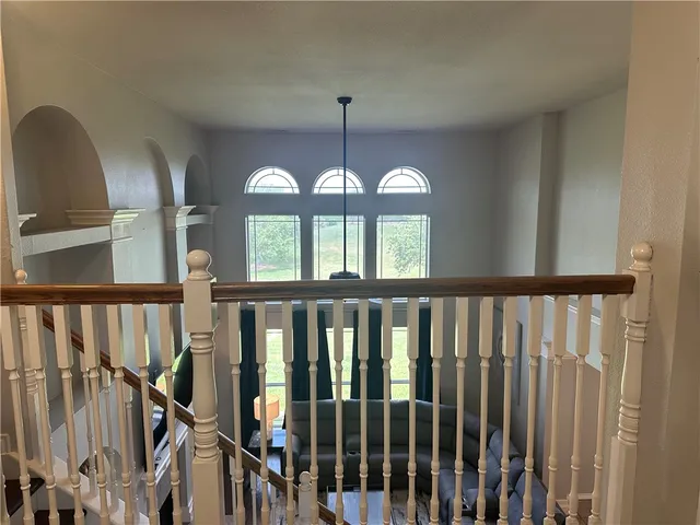 $429,999 | 6333 Oso Parkway, Corpus Christi, TX 78414