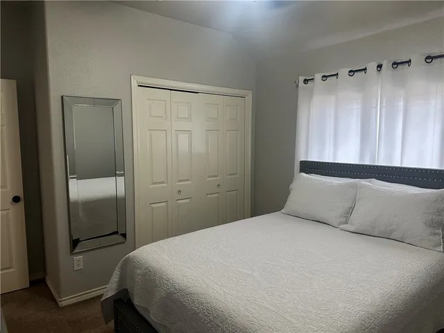 $429,999 | 6333 Oso Parkway, Corpus Christi, TX 78414