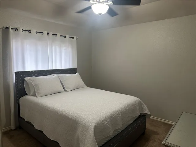 $429,999 | 6333 Oso Parkway, Corpus Christi, TX 78414