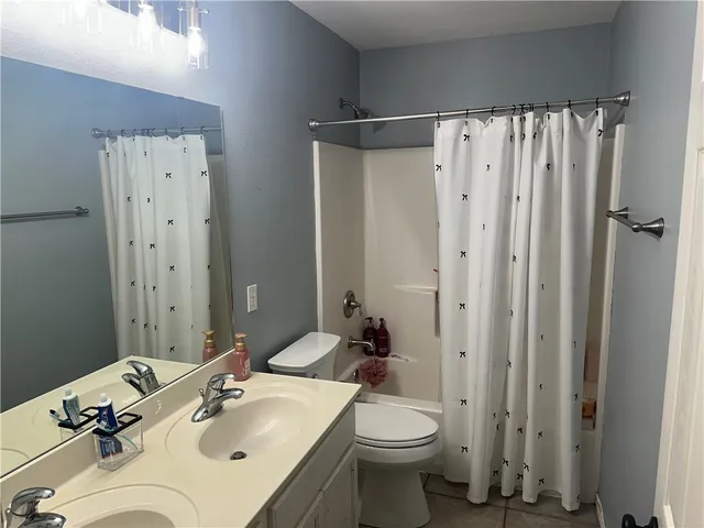 $429,999 | 6333 Oso Parkway, Corpus Christi, TX 78414