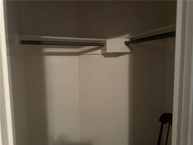 $429,999 | 6333 Oso Parkway, Corpus Christi, TX 78414