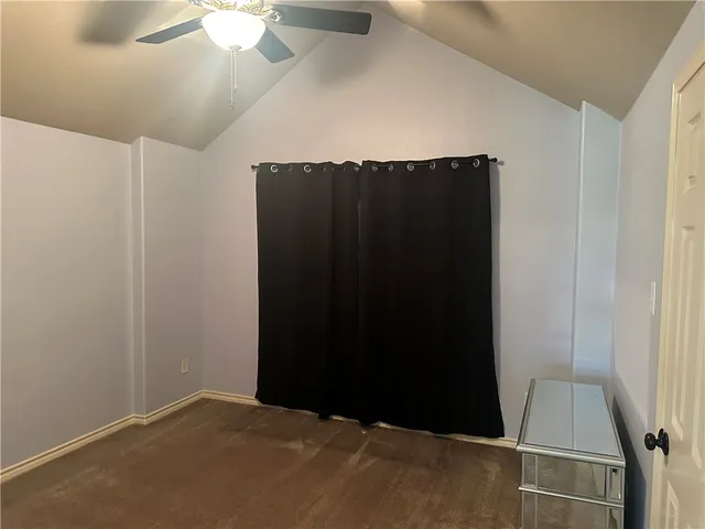 $429,999 | 6333 Oso Parkway, Corpus Christi, TX 78414