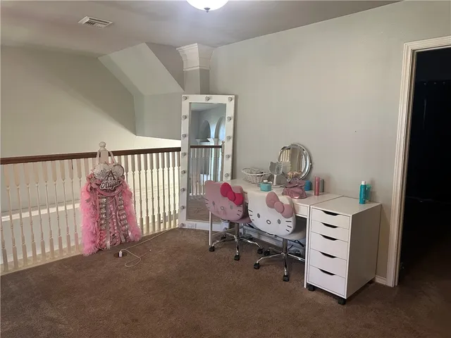 $429,999 | 6333 Oso Parkway, Corpus Christi, TX 78414