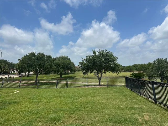 $429,999 | 6333 Oso Parkway, Corpus Christi, TX 78414