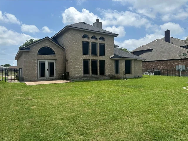 $429,999 | 6333 Oso Parkway, Corpus Christi, TX 78414