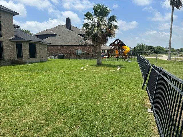 $429,999 | 6333 Oso Parkway, Corpus Christi, TX 78414