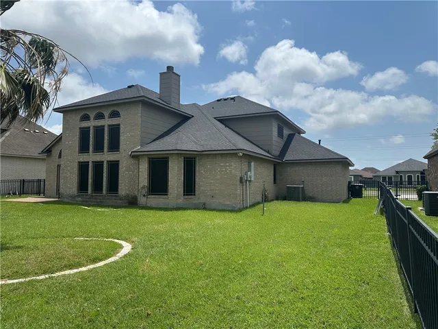$429,999 | 6333 Oso Parkway, Corpus Christi, TX 78414