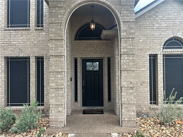 $429,999 | 6333 Oso Parkway, Corpus Christi, TX 78414