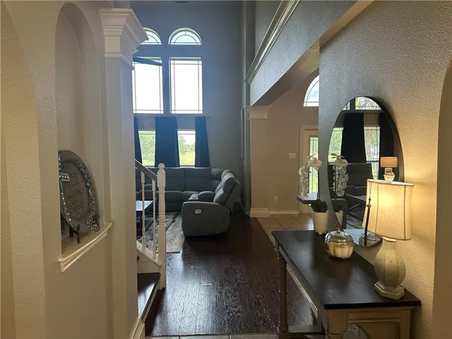 $429,999 | 6333 Oso Parkway, Corpus Christi, TX 78414