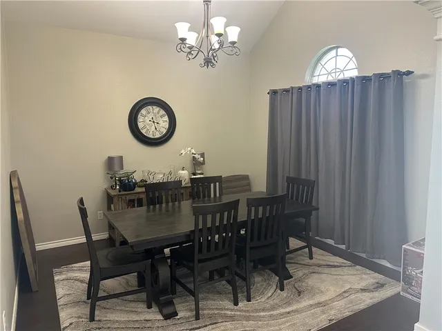 $429,999 | 6333 Oso Parkway, Corpus Christi, TX 78414
