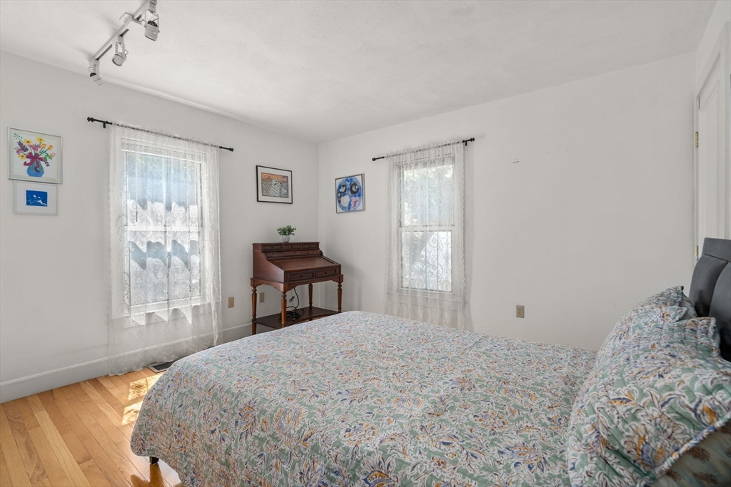 5 Spring Street, Unit A Medfield, MA 02052 - Photo 18 of 39 Gallery Image 18
