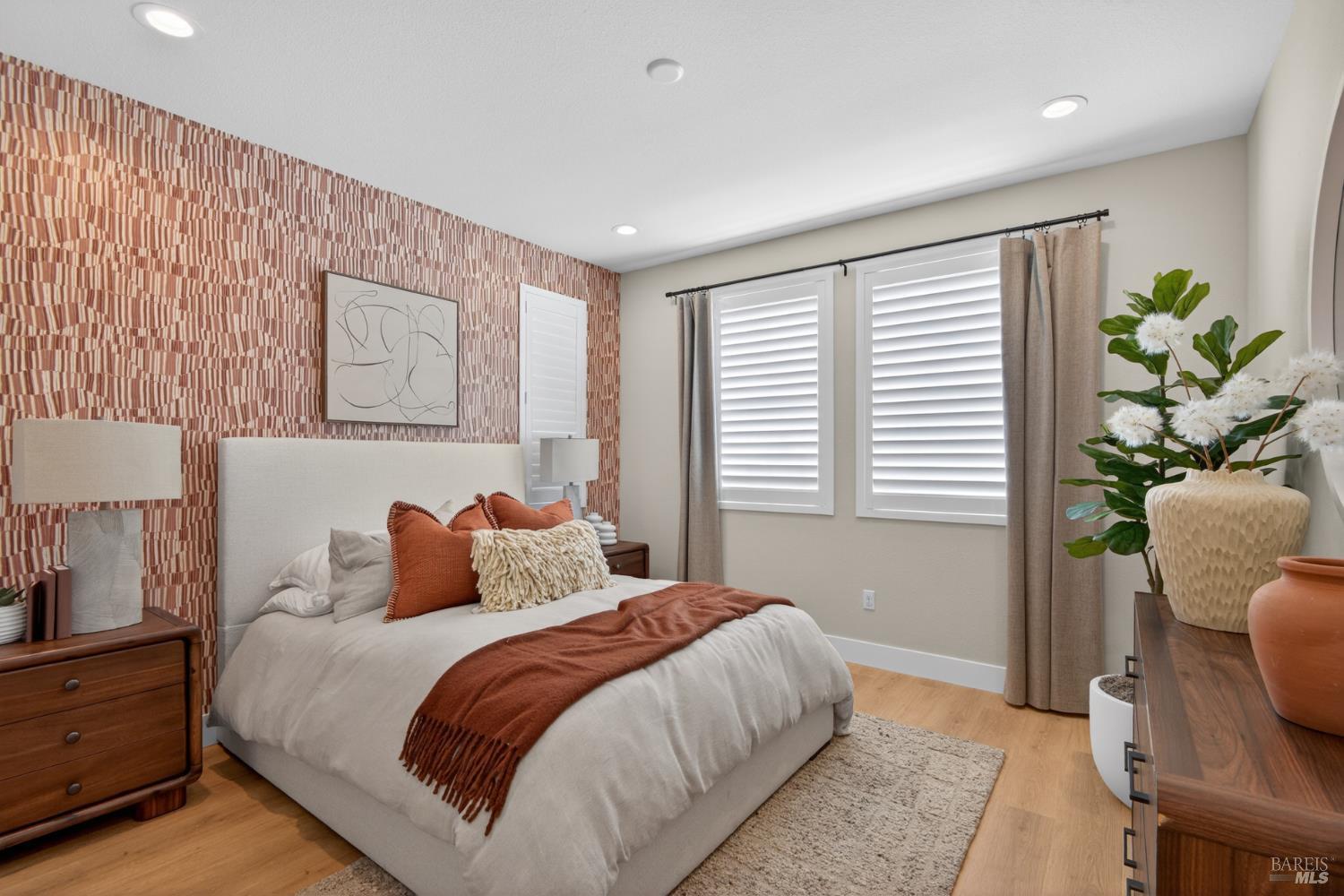 846 Buckley Drive Santa Rosa, CA 95407 - Photo 5 of 8