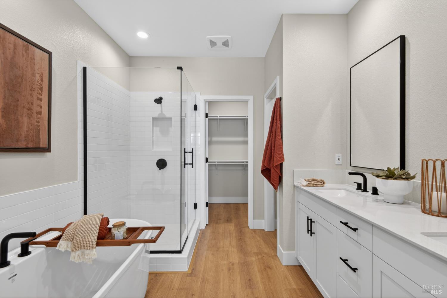 846 Buckley Drive Santa Rosa, CA 95407 - Photo 6 of 8