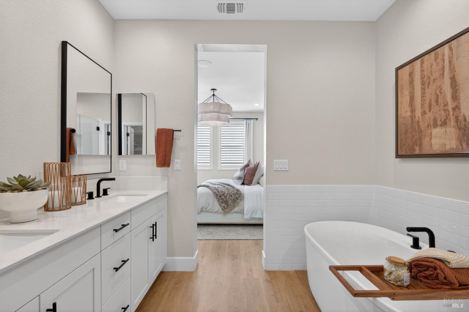 846 Buckley Drive Santa Rosa, CA 95407 - Photo 7 of 8