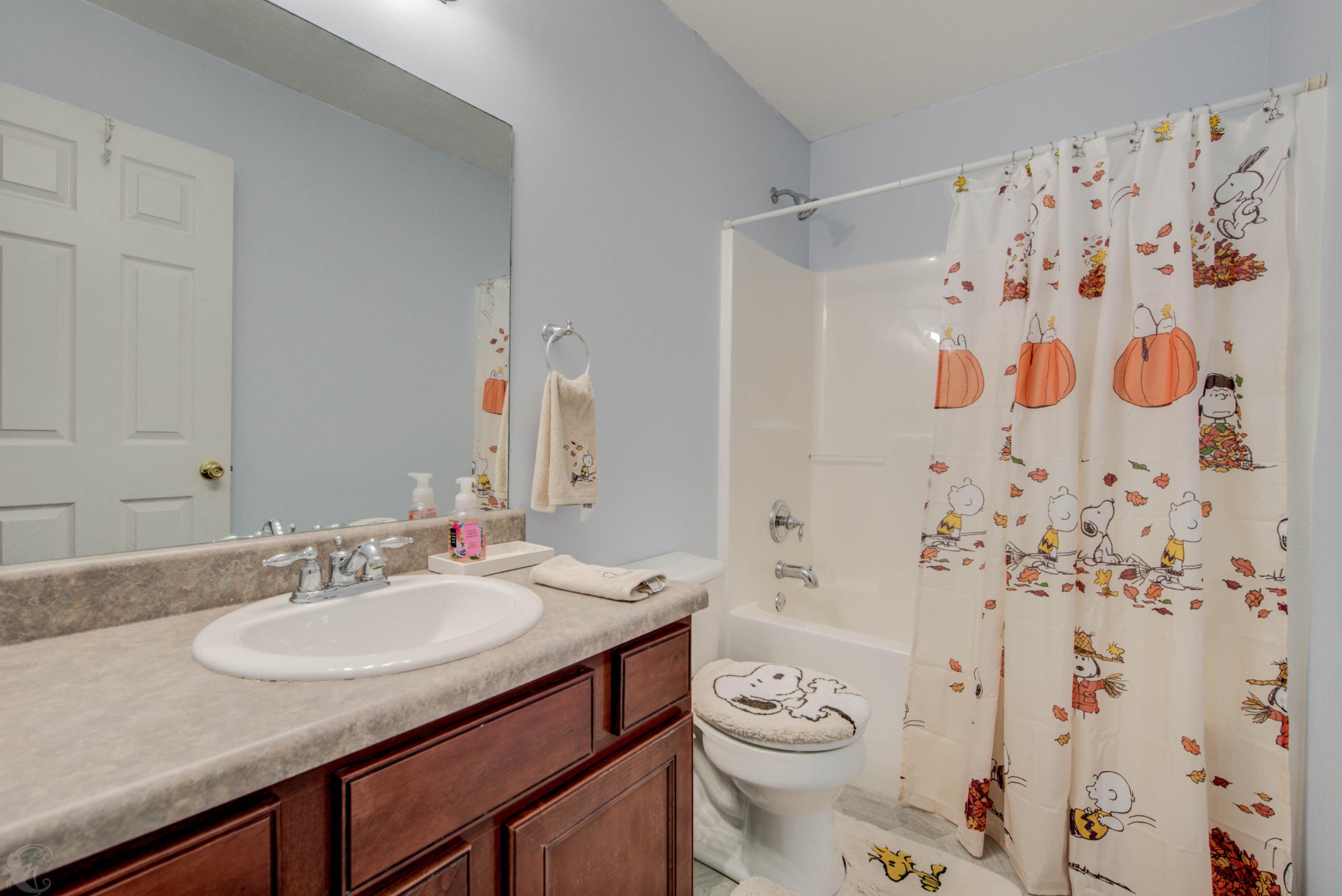 7839 Dawnview Road Powell, TN 37849 - Photo 13 of 21 Gallery Image 13