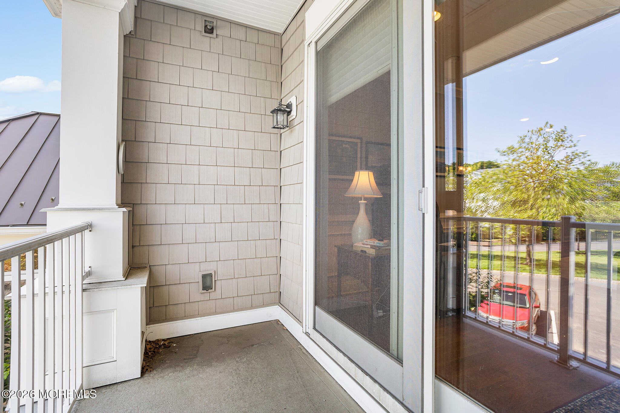 2201 River Road, Unit 1202 Point Pleasant, NJ 08742 - Photo 33 of 47 2201 River Rd #1202 Point Pleasant Boro,