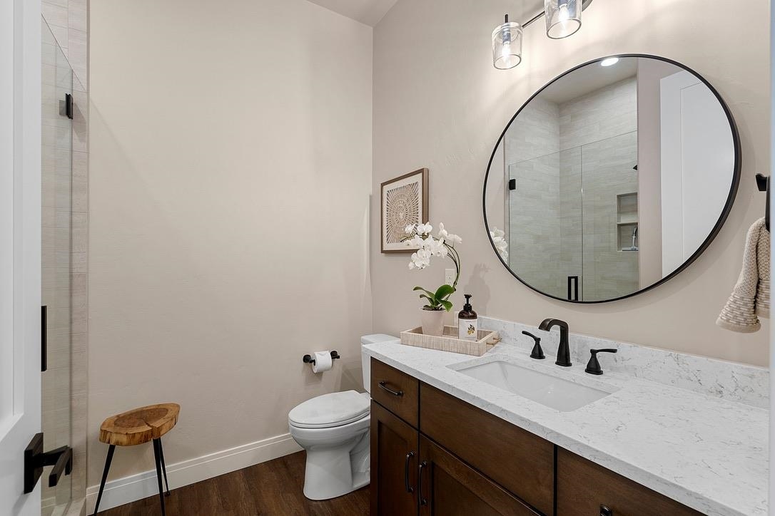 707 Blackberry Court Oneida, WI 54155 - Photo 25 of 90