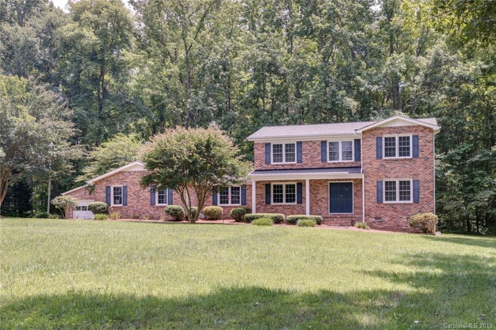 4517 Pennington Road Rock Hill, SC 29732 - Photo 1 of 32 Gallery Image 1