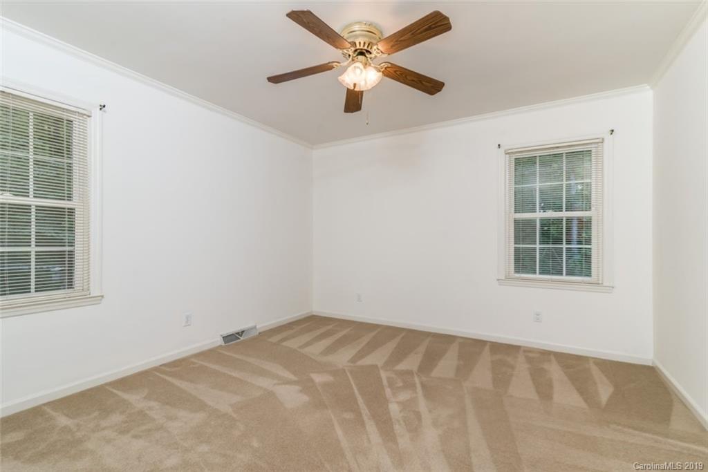 4517 Pennington Road Rock Hill, SC 29732 - Photo 14 of 32 Gallery Image 14