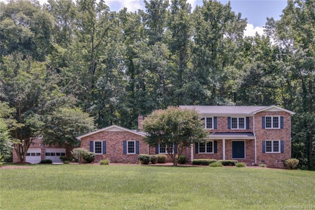 4517 Pennington Road Rock Hill, SC 29732 - Photo 3 of 32 Gallery Image 3