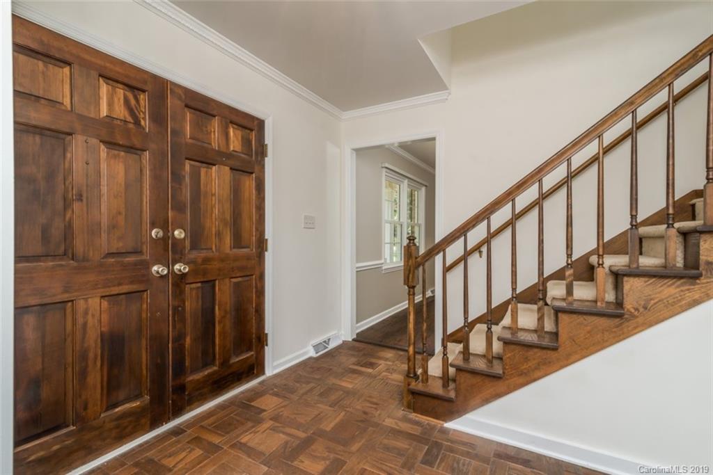 4517 Pennington Road Rock Hill, SC 29732 - Photo 22 of 32 Gallery Image 22