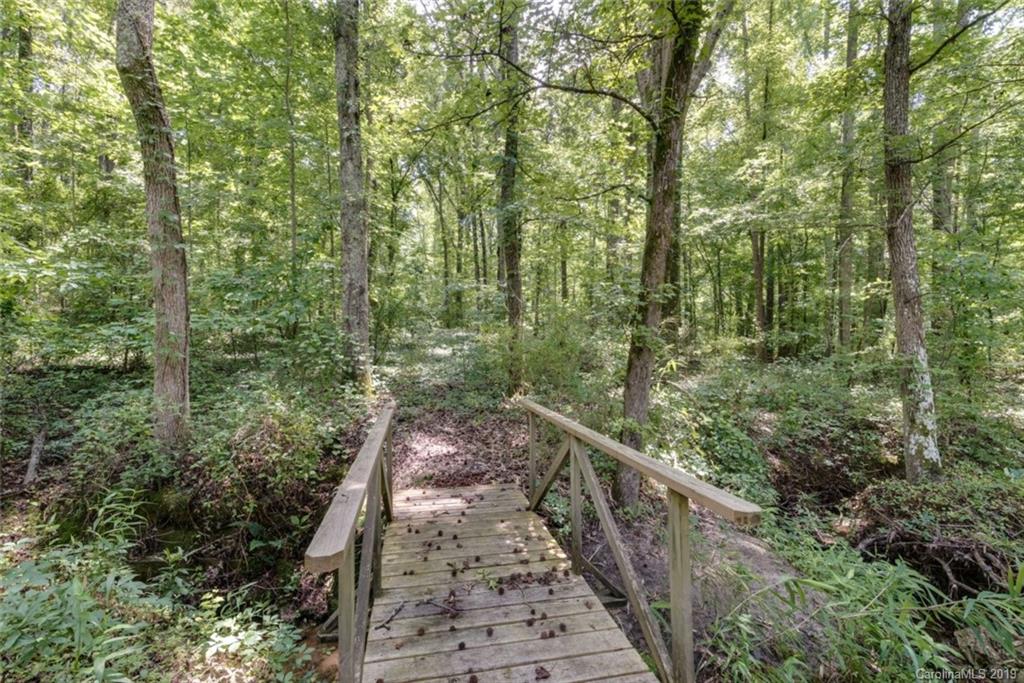 4517 Pennington Road Rock Hill, SC 29732 - Photo 7 of 32 Gallery Image 7