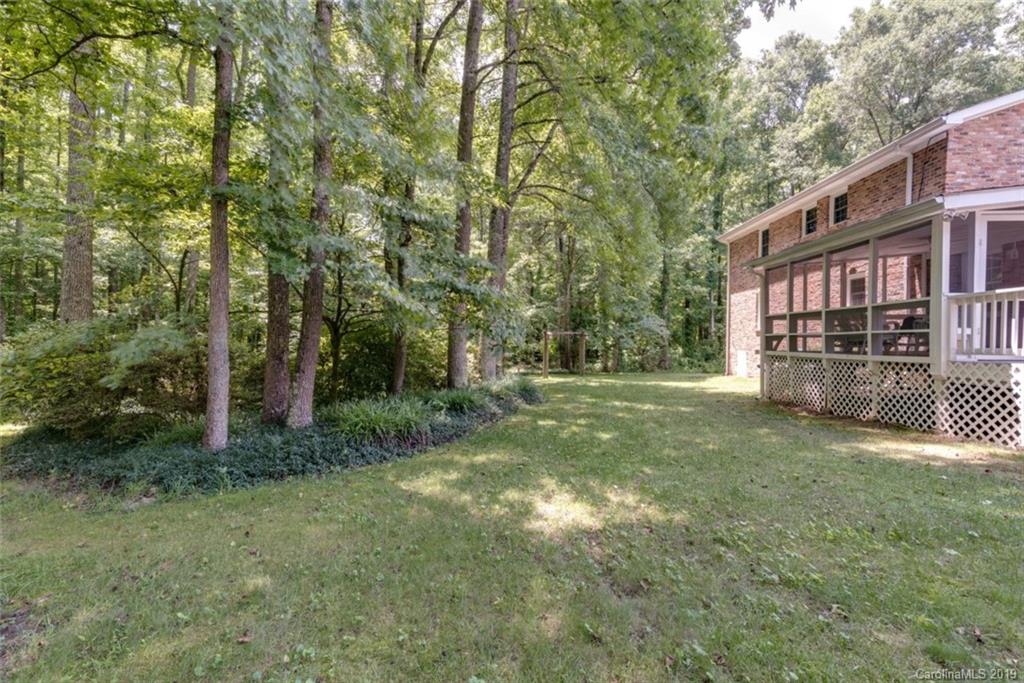 4517 Pennington Road Rock Hill, SC 29732 - Photo 8 of 32 Gallery Image 8