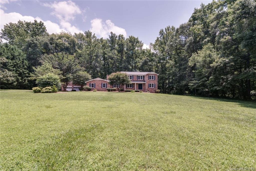 4517 Pennington Road Rock Hill, SC 29732 - Photo 9 of 32 Gallery Image 9
