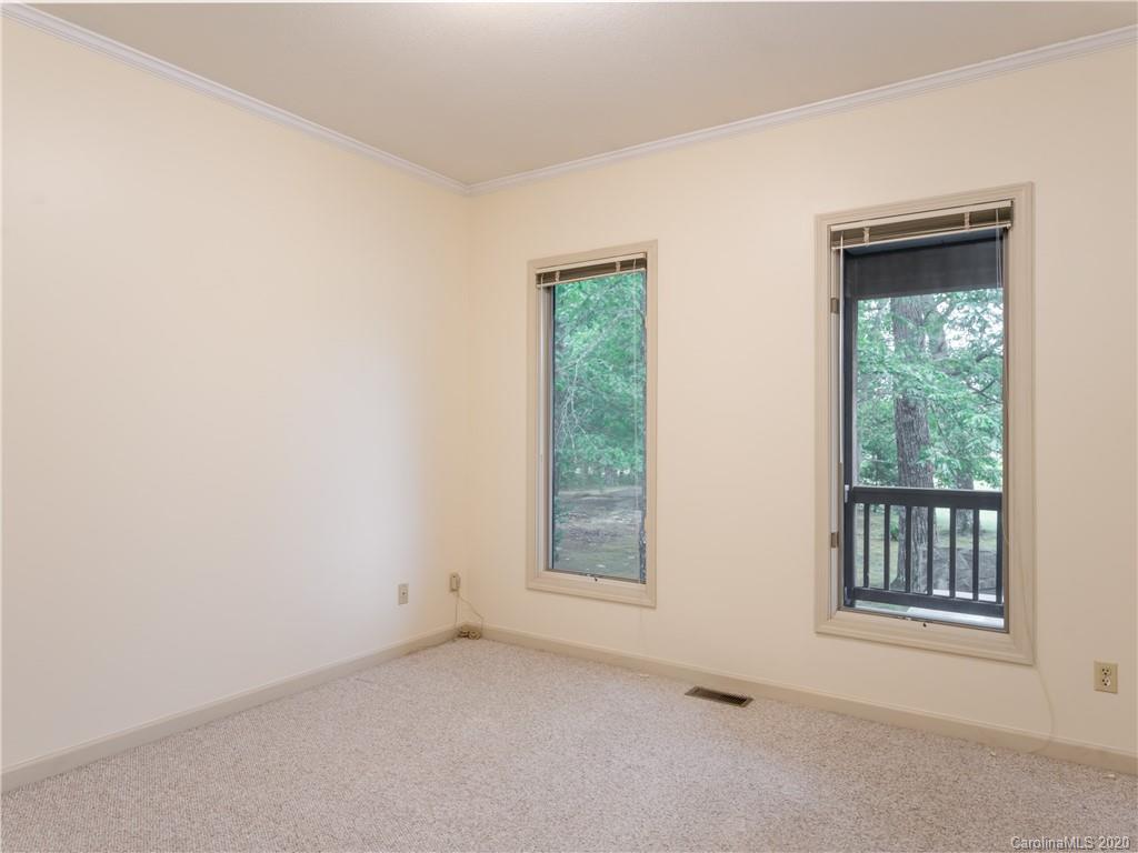 1516 Golf Course Road Columbus, NC 28722 - Photo 14 of 26 Gallery Image 14