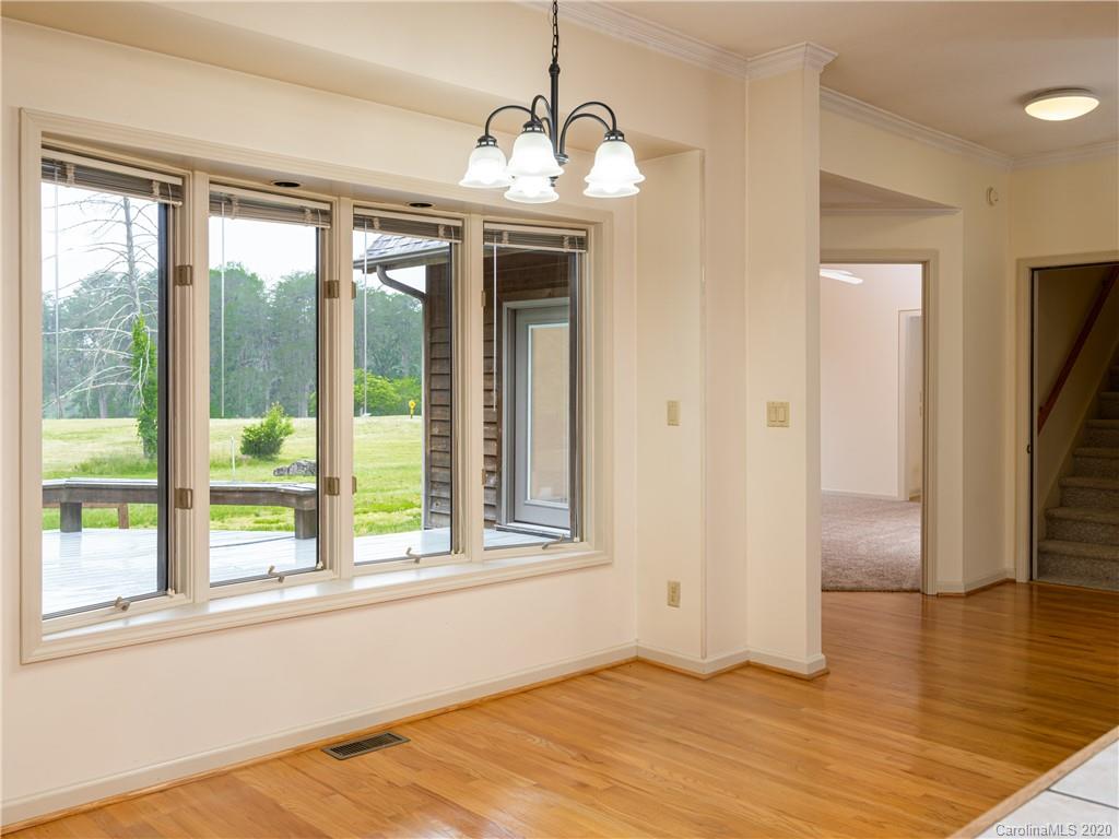 1516 Golf Course Road Columbus, NC 28722 - Photo 8 of 26 Gallery Image 8