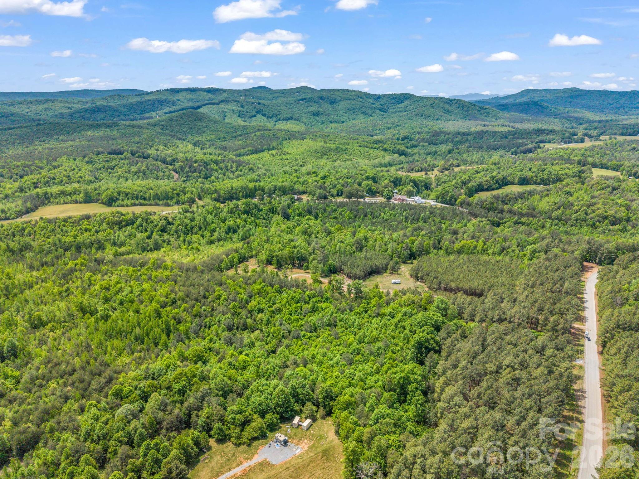 0 Romey Campbell Road Ellenboro, NC 28040 - Photo 35 of 41