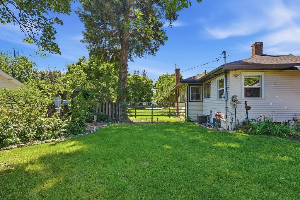 2310 North Park Road Spokane, WA 99212 - Photo 32 of 48