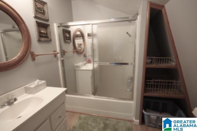 3440 Bulldog Bend Road Brierfield, AL 35035 - Photo 23 of 23