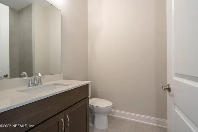 $475,000 | 286 Lamego Lane, St. Augustine, FL 32095