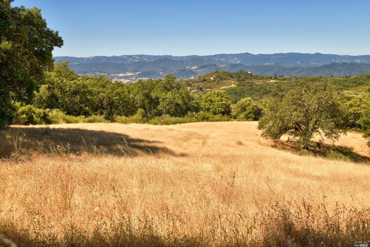 0 Green Road Cloverdale, CA 95425 - Photo 1 of 1 Gallery Image 1