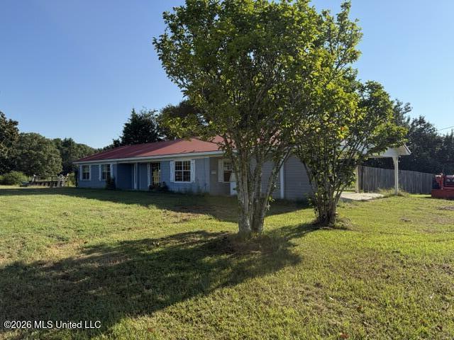 1680 Union Ridge Road Noxapater, MS 39346 - Photo 62 of 68 IMG_8770