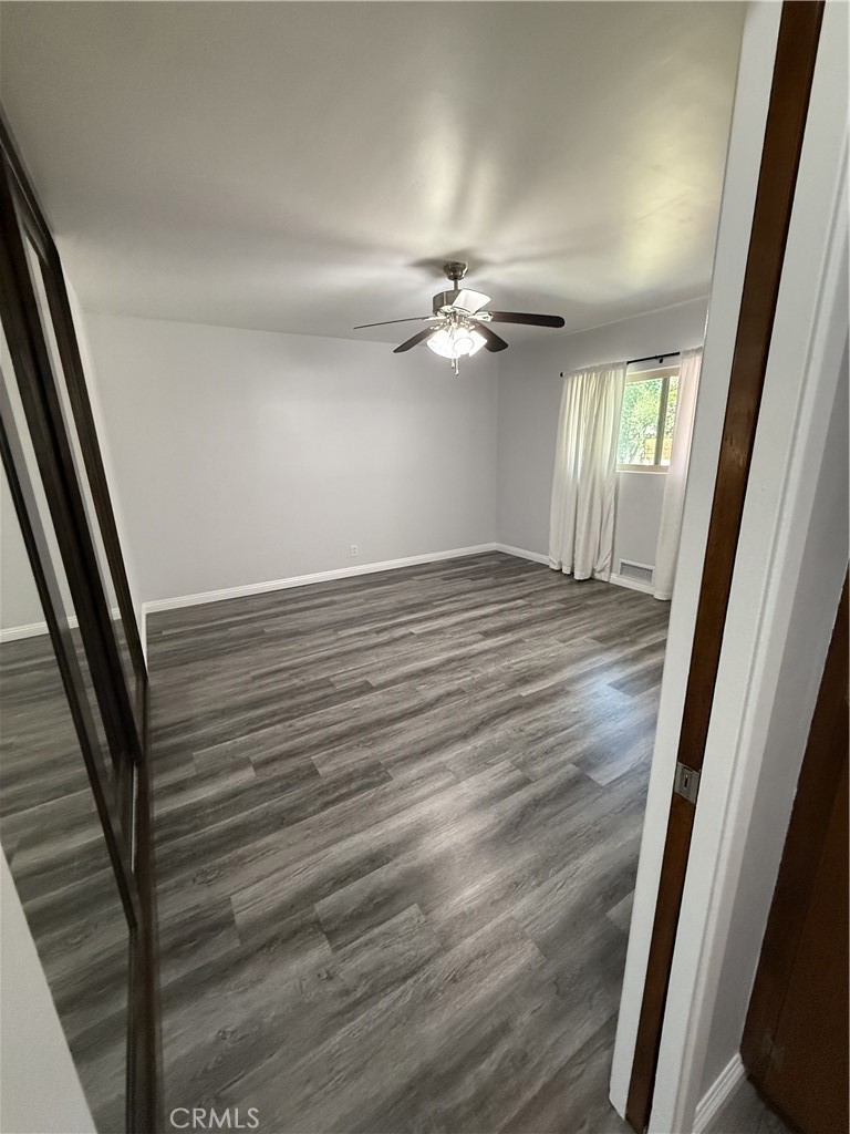 4645 Chicago Riverside, CA 92507 - Photo 14 of 24