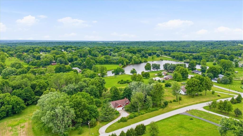 13805 Plattsburg Road Kearney, MO 64060 - Photo 68 of 70