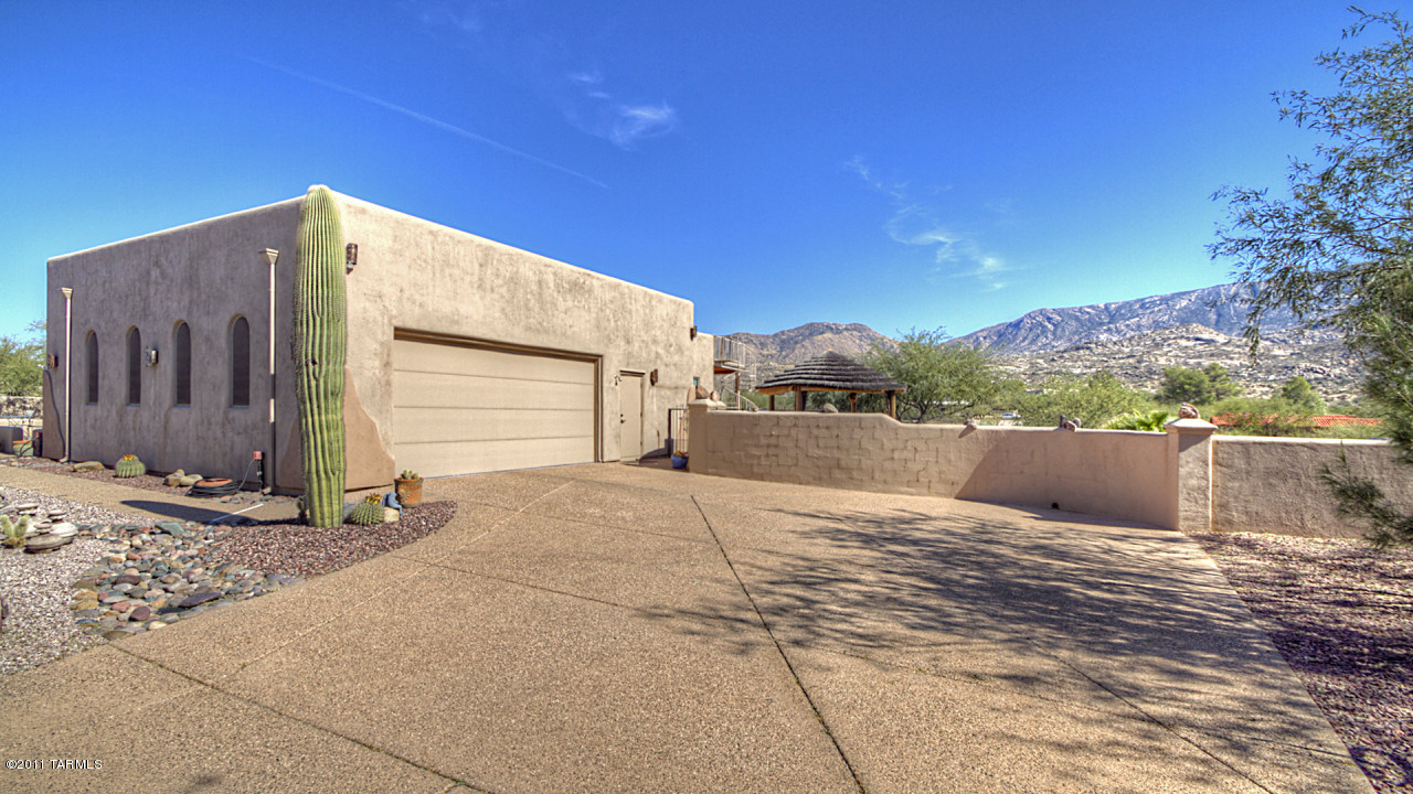 5332 East Edwin Road Tucson, AZ 85739 - Photo 14 of 45 Gallery Image 14