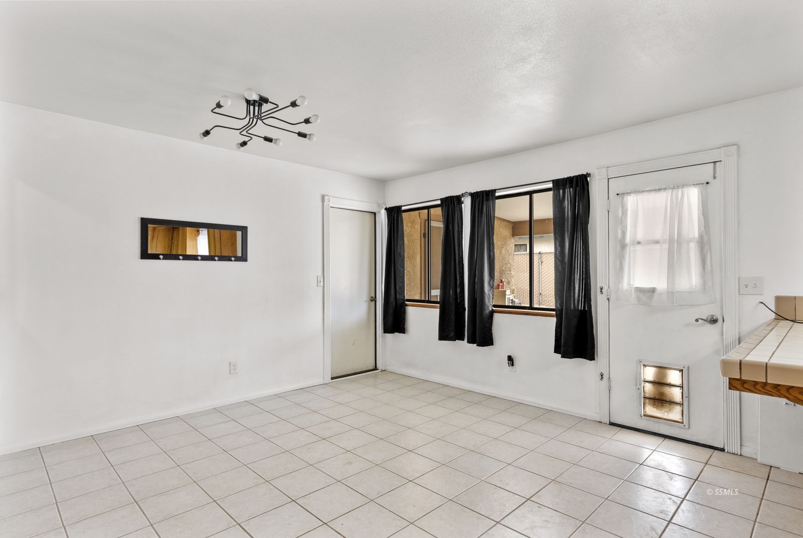 317 Sims Street Ridgecrest, CA 93555 - Photo 16 of 30
