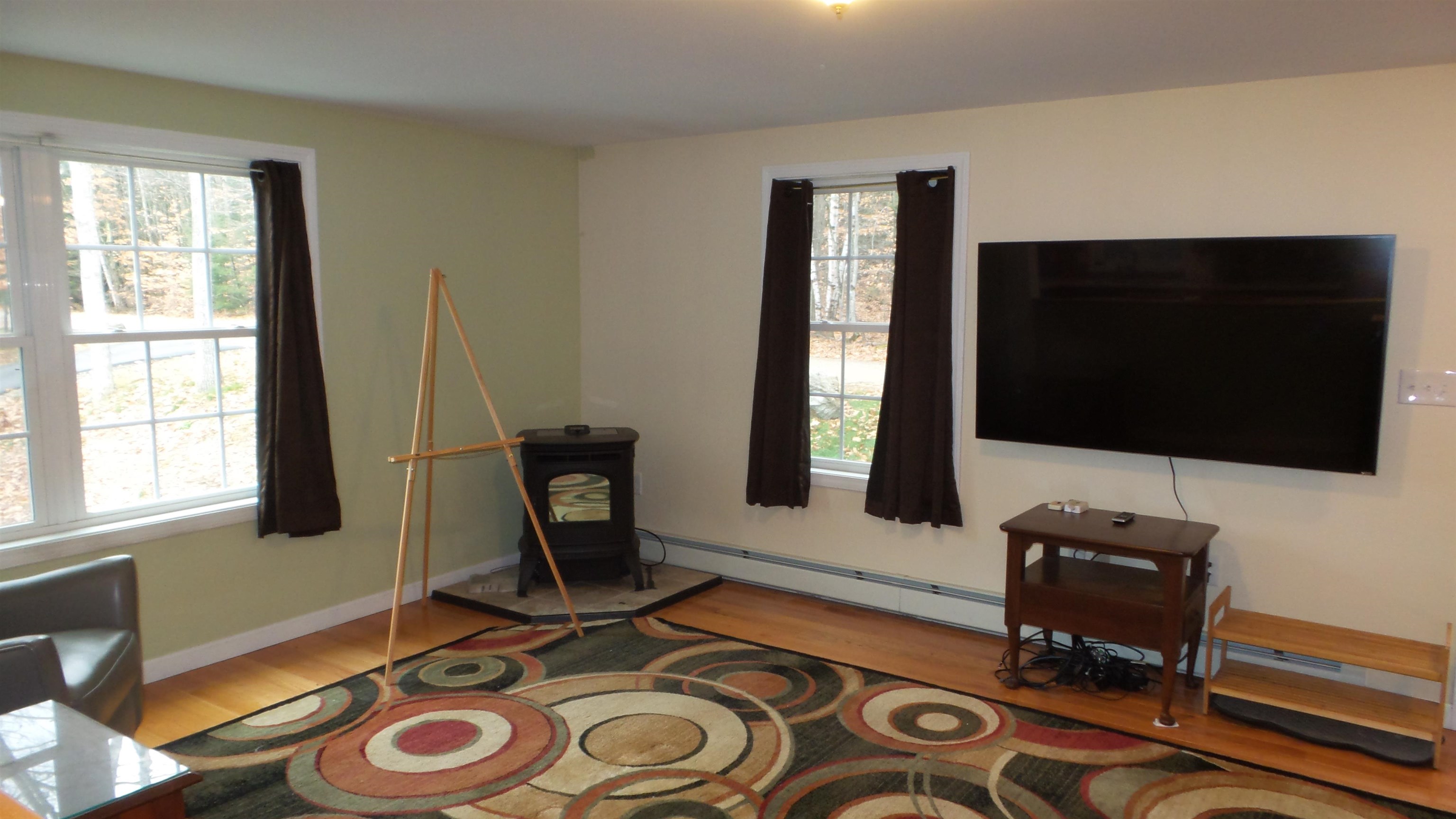 39 Spruce Cove Road Northwood, NH 03261 - Photo 11 of 33 Gallery Image 11