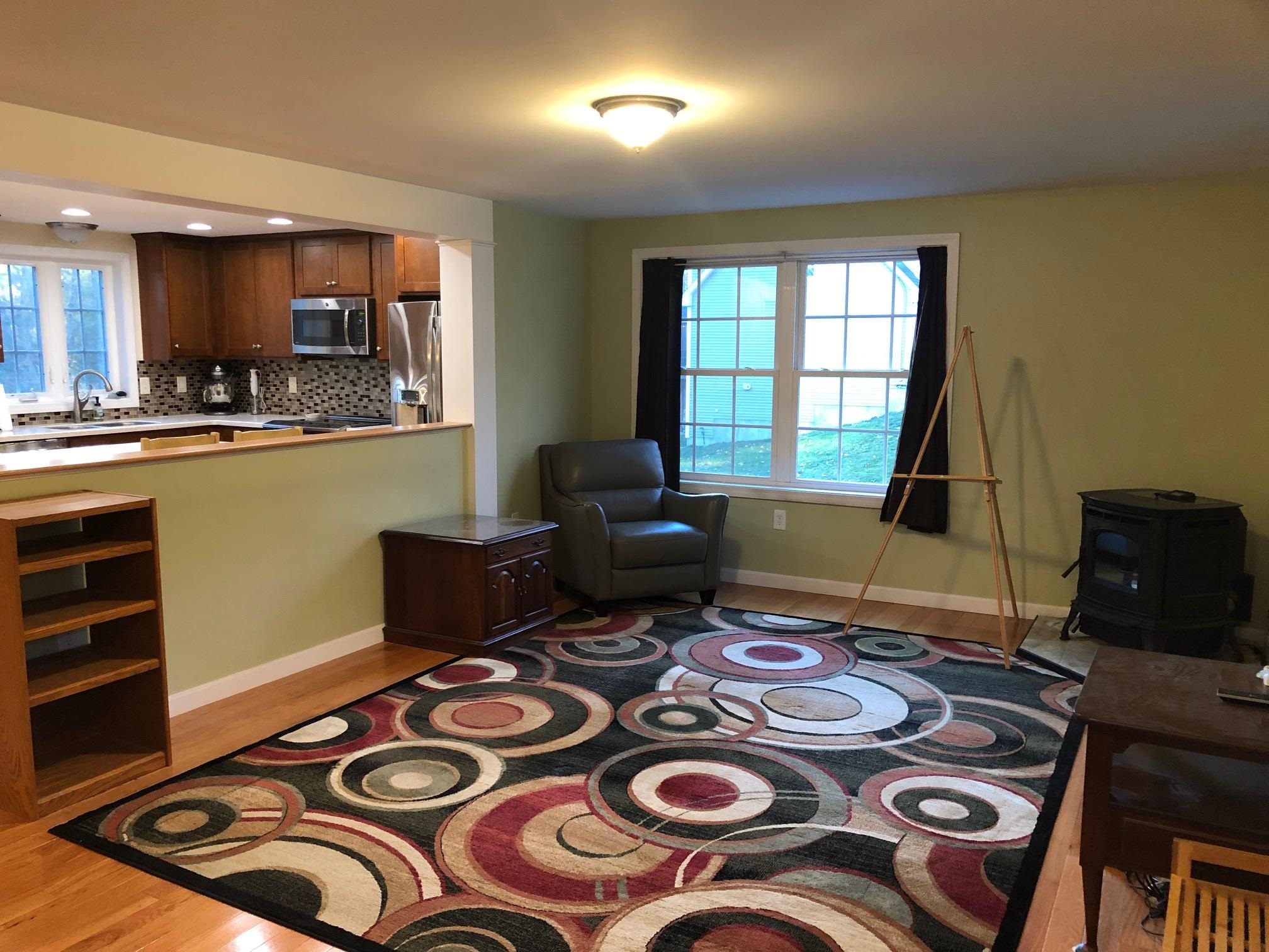 39 Spruce Cove Road Northwood, NH 03261 - Photo 12 of 33 Gallery Image 12